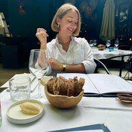 Margaux