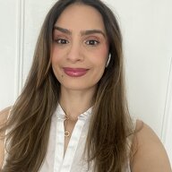Tiya
