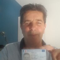 Éric