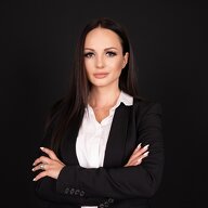 Ina