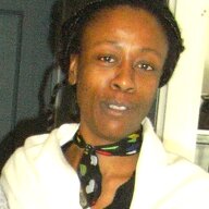 Nathalie