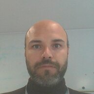 Jawad