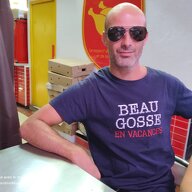 Fabien
