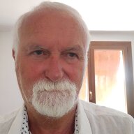 Alain