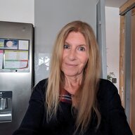 Christine