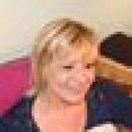 Patricia
