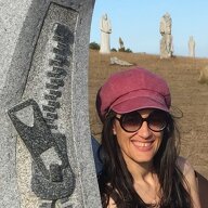 Amanda