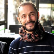 Stefano