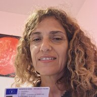Lorena