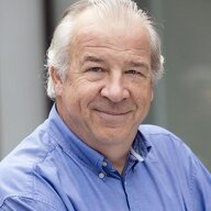 Markus