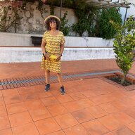 Rachida