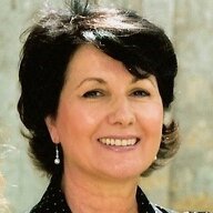 Christiane