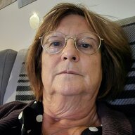 Sylvie