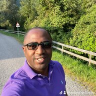 Moustapha