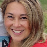 Roxana