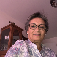 Halima