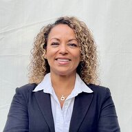 Marie Paule Brenda