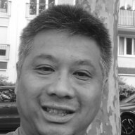 Trung