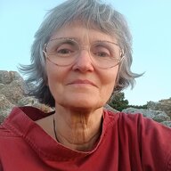 Sylvie