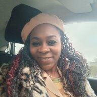 Chidinma Adaora