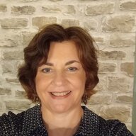 Valérie