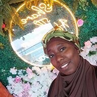 Aminata