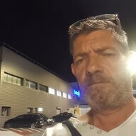 Philippe