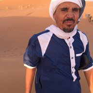 Abderrahman
