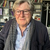 Philippe