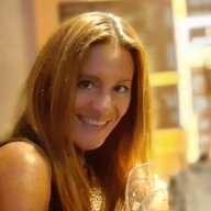 Valérie