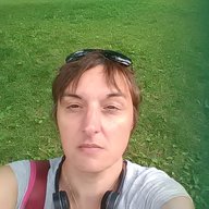 Nathalie