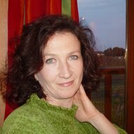 Martine