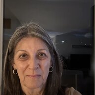 Sylvie