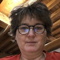 Pascale