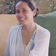 Anindita Trisyani