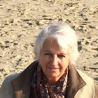 Hélène