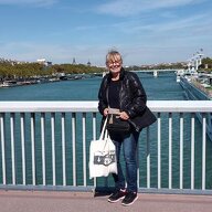 Marie-france