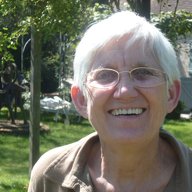 Paulette