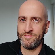 Renaud