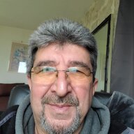 Alexandre
