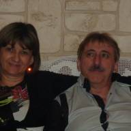 Jacky