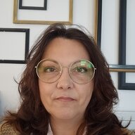 Séverine