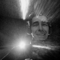 Julien
