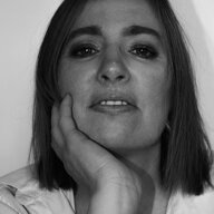 Sylvie