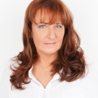 Ghislaine