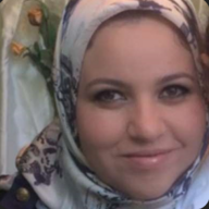 Faiza