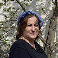 Aysel
