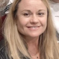 Séverine
