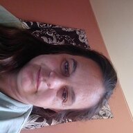 Mariane