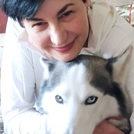 Alexandra